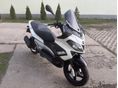 APRILIA SR MAX 300 2012/10 - 6