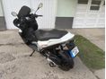 APRILIA SR MAX 300 2012/10 - 7