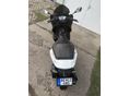 APRILIA SR MAX 300 2012/10 - 8