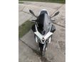 APRILIA SR MAX 300 2012/10 - 9
