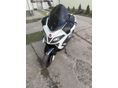 APRILIA SR MAX 300 2012/10 - 10