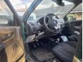 SUZUKI IGNIS 2005/6 - 3