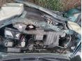 SUZUKI IGNIS 2005/6 - 4