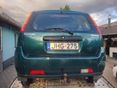 SUZUKI IGNIS 2005/6 - 5