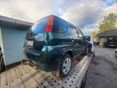 SUZUKI IGNIS 2005/6 - 7