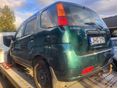 SUZUKI IGNIS 2005/6 - 8