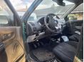 SUZUKI IGNIS 2005/6 - 9