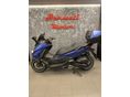 HONDA FORZA 2023 - 3