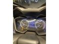 HONDA FORZA 2023 - 6