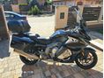 BMW K 1600 GT 2017/12 - 3
