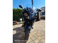 BMW K 1600 GT 2017/12 - 4