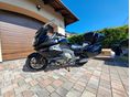 BMW K 1600 GT 2017/12 - 5