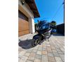 BMW K 1600 GT 2017/12 - 6
