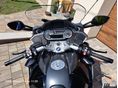 BMW K 1600 GT 2017/12 - 7