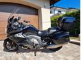 BMW K 1600 GT 