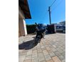 BMW K 1600 GT 2017/12 - 8