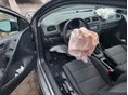 VOLKSWAGEN GOLF VI 2011/2 - 3