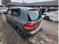VOLKSWAGEN GOLF VI 2011/2 - 4