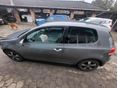 VOLKSWAGEN GOLF VI 2011/2 - 5