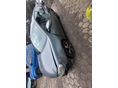 VOLKSWAGEN GOLF VI 2011/2 - 6