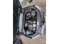 VOLKSWAGEN GOLF VI 2011/2 - 7