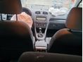 VOLKSWAGEN GOLF VI 2011/2 - 8