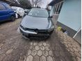 VOLKSWAGEN GOLF VI 2011/2 - 9