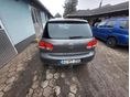 VOLKSWAGEN GOLF VI 2011/2 - 10