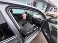 VOLKSWAGEN GOLF VI 2011/2 - 12