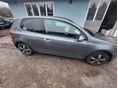 VOLKSWAGEN GOLF VI 2011/2 - 1