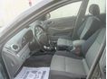 CHEVROLET NUBIRA 2010/10 - 10