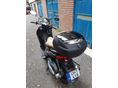 PIAGGIO BEVERLY 500 2018/7 - 2