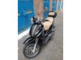 PIAGGIO BEVERLY 500 2018/7 - 3