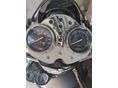 PIAGGIO BEVERLY 500 2018/7 - 4
