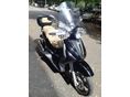 PIAGGIO BEVERLY 500 2018/7 - 5