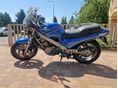 HONDA NTV 650 1993/7 - 2
