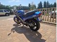 HONDA NTV 650 1993/7 - 3