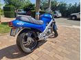 HONDA NTV 650 1993/7 - 4