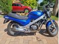 HONDA NTV 650 1993/7 - 5