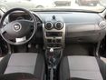 DACIA DUSTER 2012/12 - 10