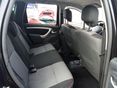 DACIA DUSTER 2012/12 - 13