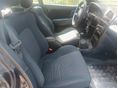 MAZDA 323 F 1997/2 - 5