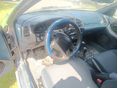 MAZDA 323 F 1997/2 - 6