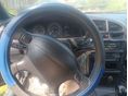 MAZDA 323 F 1997/2 - 7