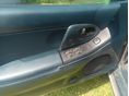 MAZDA 323 F 1997/2 - 8