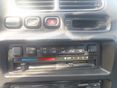 MAZDA 323 F 1997/2 - 9