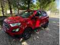 FORD ECOSPORT 1.0 EcoBoost Business