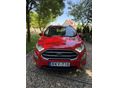 FORD ECOSPORT 2019/4 - 2