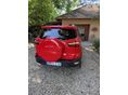 FORD ECOSPORT 2019/4 - 3