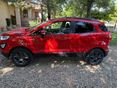 FORD ECOSPORT 2019/4 - 4